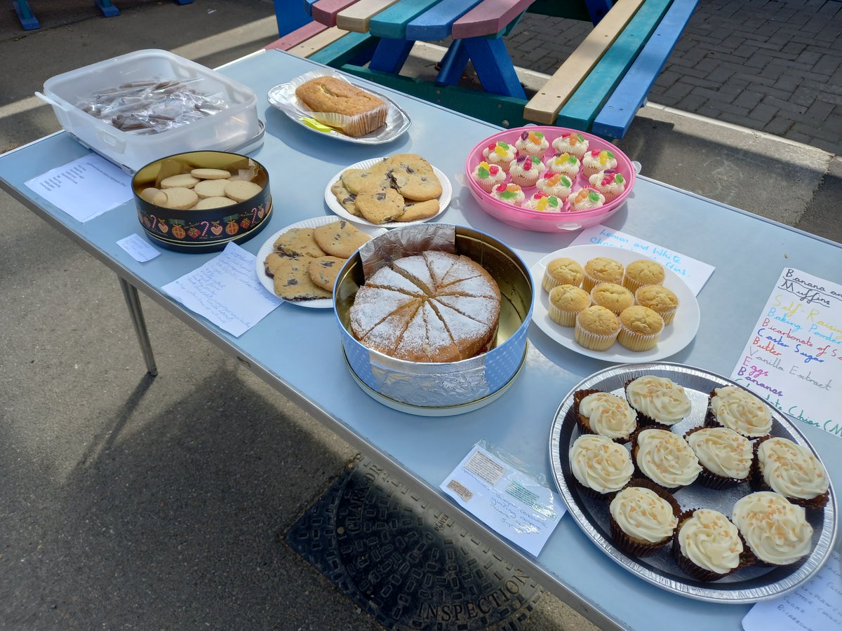 The Bellbird Primary tweet media