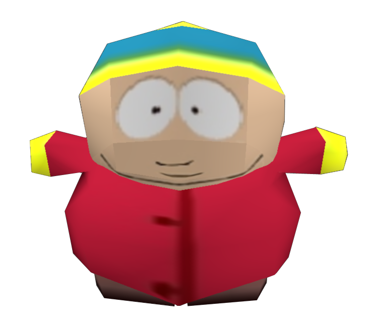 South Park Out of Context tweet media