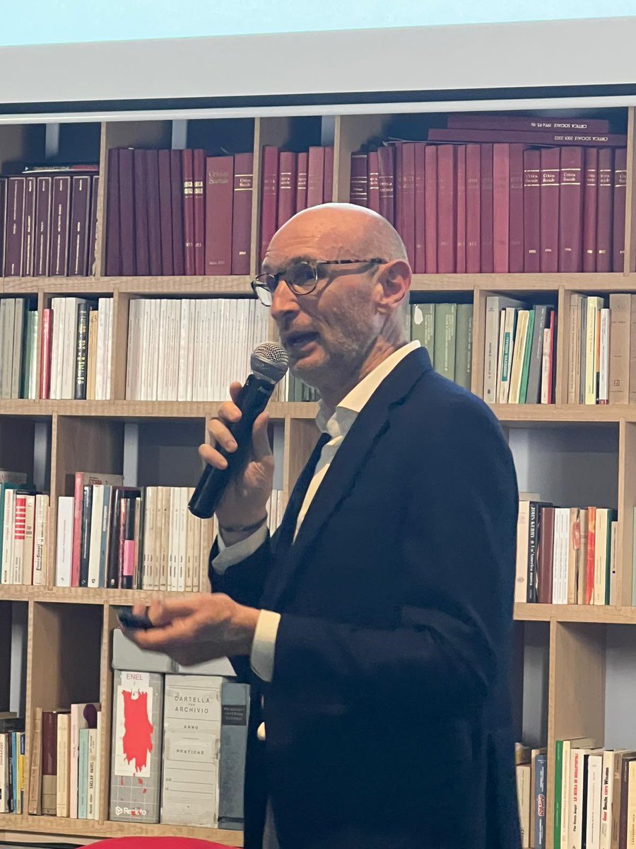 “È fondamentale che ogni soggetto – aziende, dipendenti e istituzioni pubbliche – dia il proprio contributo affinché la DE&amp;I diventi un elemento cardine della cultura aziendale e della società nel suo complesso”.Claudio Soldà, CSR &amp; Public Affairs Director The Adecco Group Italia