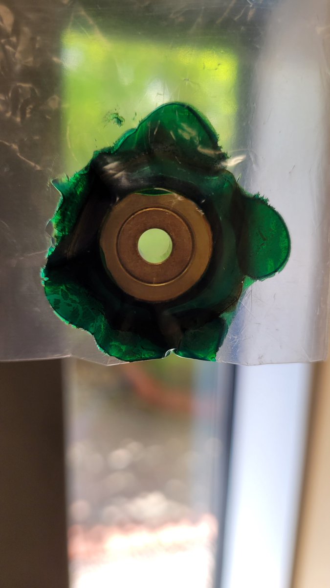 Jonny McBride tweet media