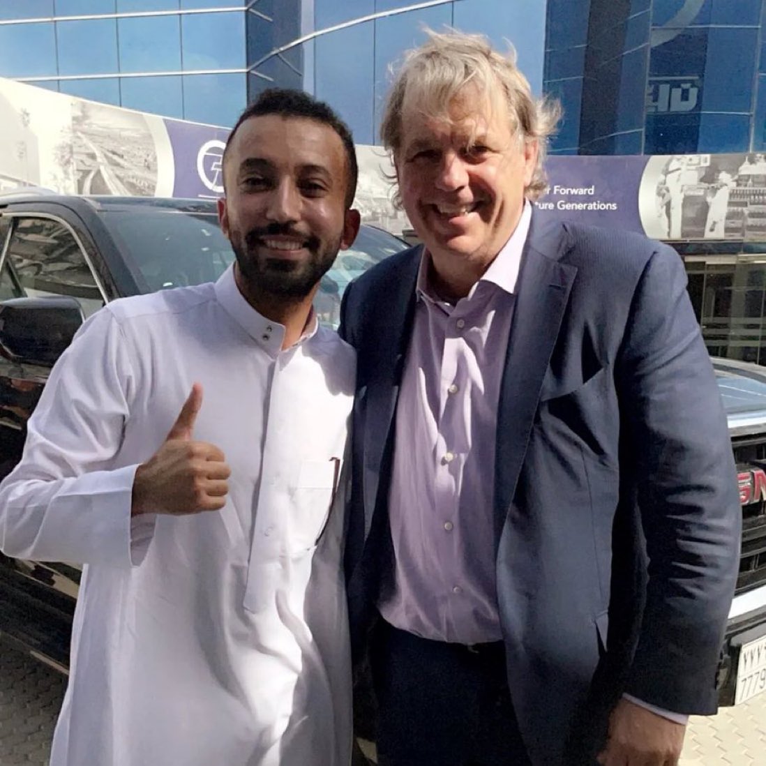 PurelyFootball ℗ tweet media