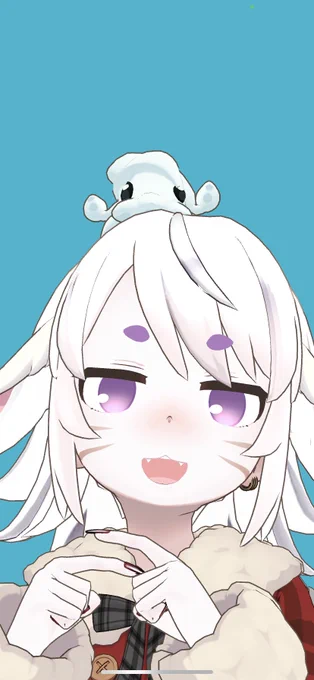 ㌧クス