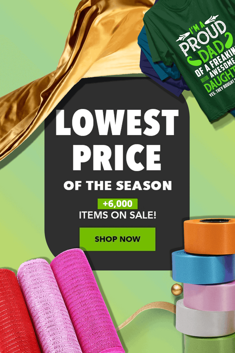 Fuzzy Fabric tweet media