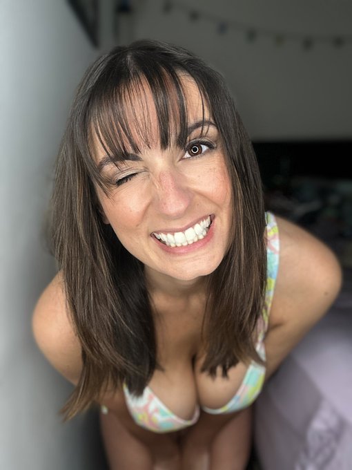 #predictable @VSPINK @VictoriasSecret #bikini #curves #smile #wink #cheese https://t.co/bW9RjP7png<a href="/tag/predictable"class="tags">#predictable</a><a class="tags" target="_blank" title="On Twitter" href="/?out=eyJ0eXAiOiJKV1QiLCJhbGciOiJIUzUxMiJ9.eyJpYXQiOjE3MjA1MTI1MjAsImlzcyI6InR3cG9ybnN0YXJzLmNvbSIsIm5iZiI6MTcyMDUxMjUyMCwiZXhwIjoxNzUyMDQ4NTIwLCJyZWRpcmVjdF91cmwiOiJodHRwczovL3R3aXR0ZXIuY29tL1ZTUElOSyJ9.ymU8nh80AwtoJGgSj1n1kIew8G85OtOzjzXPiC0-wIgQkyp4JcdzHGFP-n6t1awHFa8L7-ICLGDCnq368mJa9Q">@VSPINK</a><a class="tags" target="_blank" title="On Twitter" href="/?out=eyJ0eXAiOiJKV1QiLCJhbGciOiJIUzUxMiJ9.eyJpYXQiOjE3MjA1MTI1MjAsImlzcyI6InR3cG9ybnN0YXJzLmNvbSIsIm5iZiI6MTcyMDUxMjUyMCwiZXhwIjoxNzUyMDQ4NTIwLCJyZWRpcmVjdF91cmwiOiJodHRwczovL3R3aXR0ZXIuY29tL1ZpY3Rvcmlhc1NlY3JldCJ9.IM9TT86AvWZwPKWP5_OocCSJSvlkxhsqkkBta3lvgauBYnJDRpqsyszABgEMqrLLMCTAd59zkyhlozxLsZXyFw">@VictoriasSecret</a><a href="/tag/bikini"class="tags">#bikini</a><a href="/tag/cheese"class="tags"><span>#cheese</span></a><a href="/tag/smile"class="tags"><span>#smile</span></a><a href="/tag/curves"class="tags"><span>#curves</span></a><a href="/tag/wink"class="tags"><span>#wink</span></a>