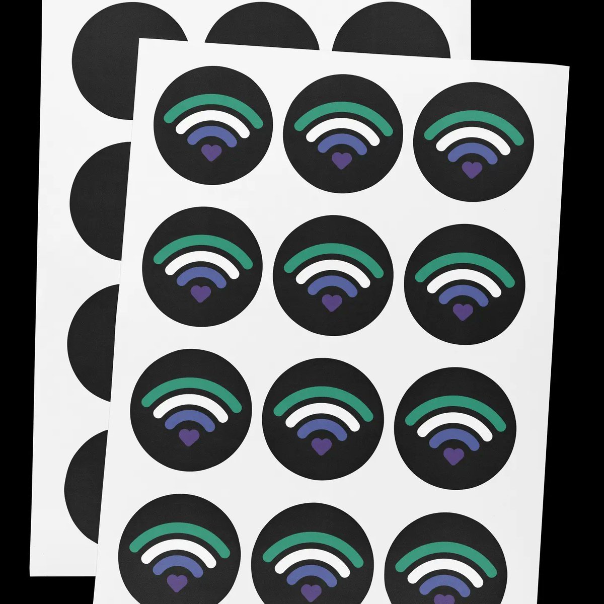 BokerenOfficial's tweet photo. My new print design ready for pride month. Late to the party but still here. Want some of these? Check the link in the bio

#pride #pridemonth #gay #polysexual  #polyamorous #trans #bisexual #lesbians #lgbtq🌈 #lgbtq #lgbt #graphicdesign #graphic #print #printdesign #mug #sticker https://t.co/o7cfd7PJE1