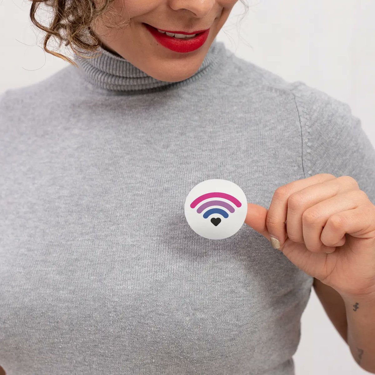 BokerenOfficial's tweet photo. My new print design ready for pride month. Late to the party but still here. Want some of these? Check the link in the bio

#pride #pridemonth #gay #polysexual  #polyamorous #trans #bisexual #lesbians #lgbtq🌈 #lgbtq #lgbt #graphicdesign #graphic #print #printdesign #mug #sticker https://t.co/o7cfd7PJE1