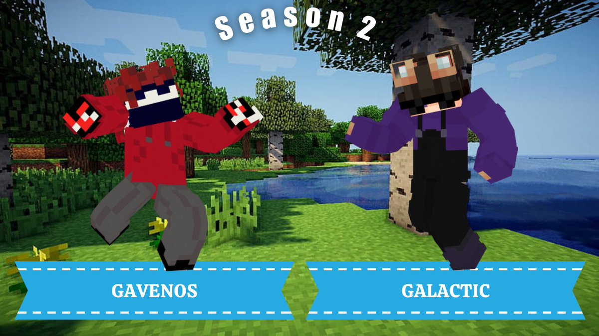 creatorcraftrl's tweet photo. 🚨Announcement #11🚨
‼️@gavenos https://t.co/gplhQdNeXK 
🪐@purpandblk  https://t.co/9Ras1lGWsU 

#Minecraft #SMP #SMPapplications #Trending #MinecraftSMP #applications #LGBTQ #CreatorCraft #QuipSoda #MagnetGamePlays https://t.co/mk12GdQyAE
