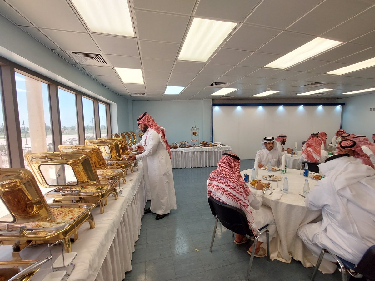 imamasimschool's tweet photo. #صور
جانب من حفل تكريم منسوبي مدرسة #الإمام_عاصم_الابتدائية تقديرًا لعطائهم خلال العام الدراسي هـ ... https://t.co/Ka3qQxvoL7