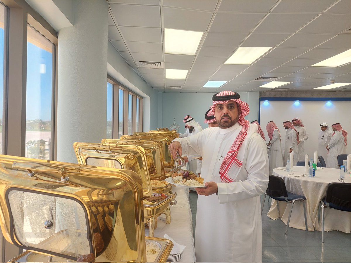 imamasimschool's tweet photo. #صور
جانب من حفل تكريم منسوبي مدرسة #الإمام_عاصم_الابتدائية تقديرًا لعطائهم خلال العام الدراسي هـ ... https://t.co/Ka3qQxvoL7