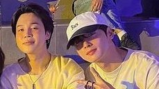 มอนเน่ห์ (slow) tweet media