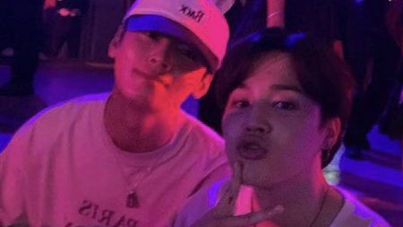 มอนเน่ห์ (slow) tweet media