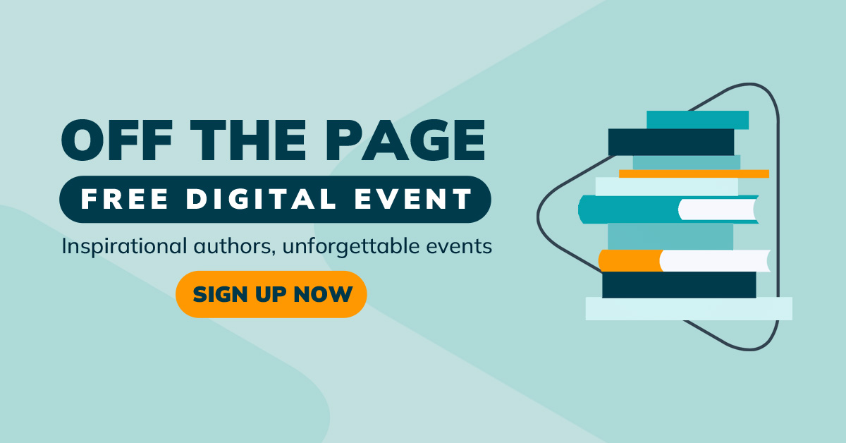 Kogan Page HR Insights (@koganpagehr) on Twitter photo Only 1 day to go until our next #OffThePage event!
Make sure to get your FREE ticket and join @jessicamayzwaan and <a href="/david_liddle/">David Liddle</a> tomorrow at 4pm (BST) as they provide practical tips on how to enhance the #EmployeeExperience.
Sign up here 👇 bit.ly/3NsHZcO Only 1 day to go until our next #OffThePage event!
Make sure to get your FREE ticket and join @jessicamayzwaan and <a href="/david_liddle/">David Liddle</a> tomorrow at 4pm (BST) as they provide practical tips on how to enhance the #EmployeeExperience.
Sign up here 👇 bit.ly/3NsHZcO