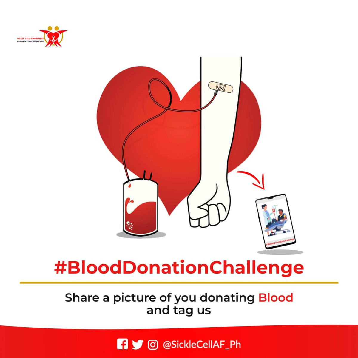 Tamunotokini Omubo-pepple tweet media