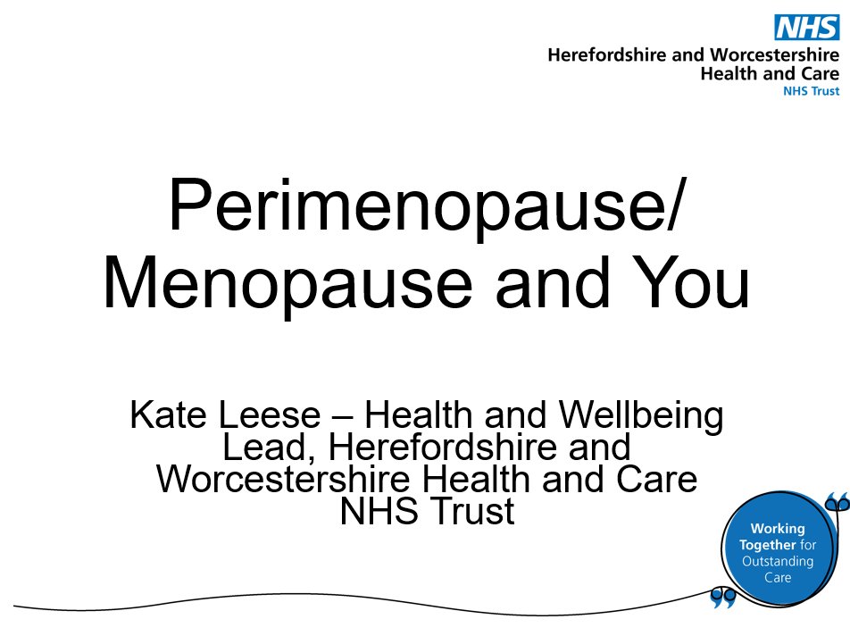 Kirsty Jones 💙 (kirstycbt.bsky.social) tweet media