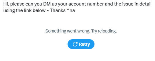 Ben Jones　城雲図・勉 tweet media