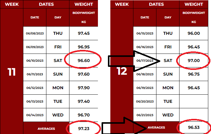Charlie Pickles tweet media