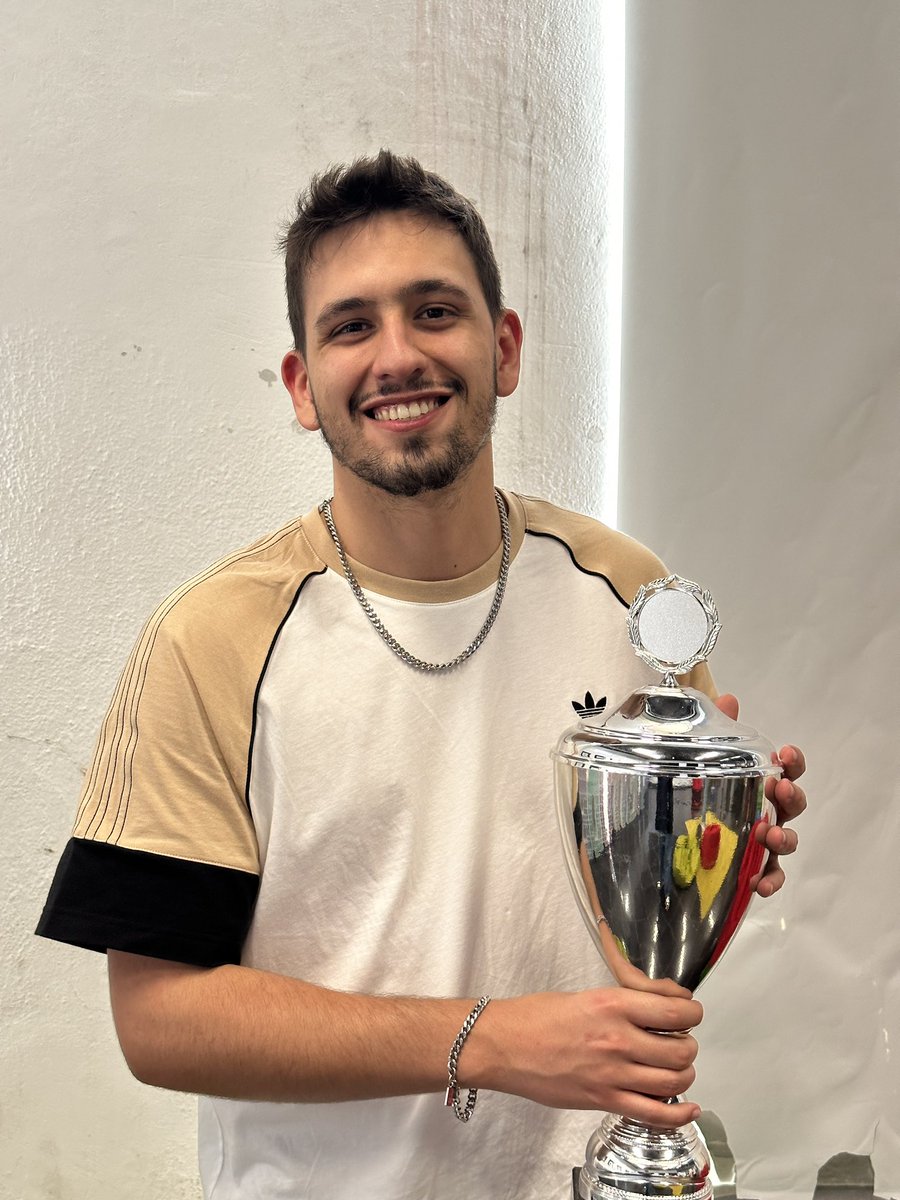 Visita de estudo com os amigos