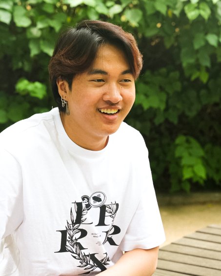เ ปิ ด หั ว ใ จ ใ ห้ ก ว้ า ง ๆ 🌻 🌻 🌻 tweet media