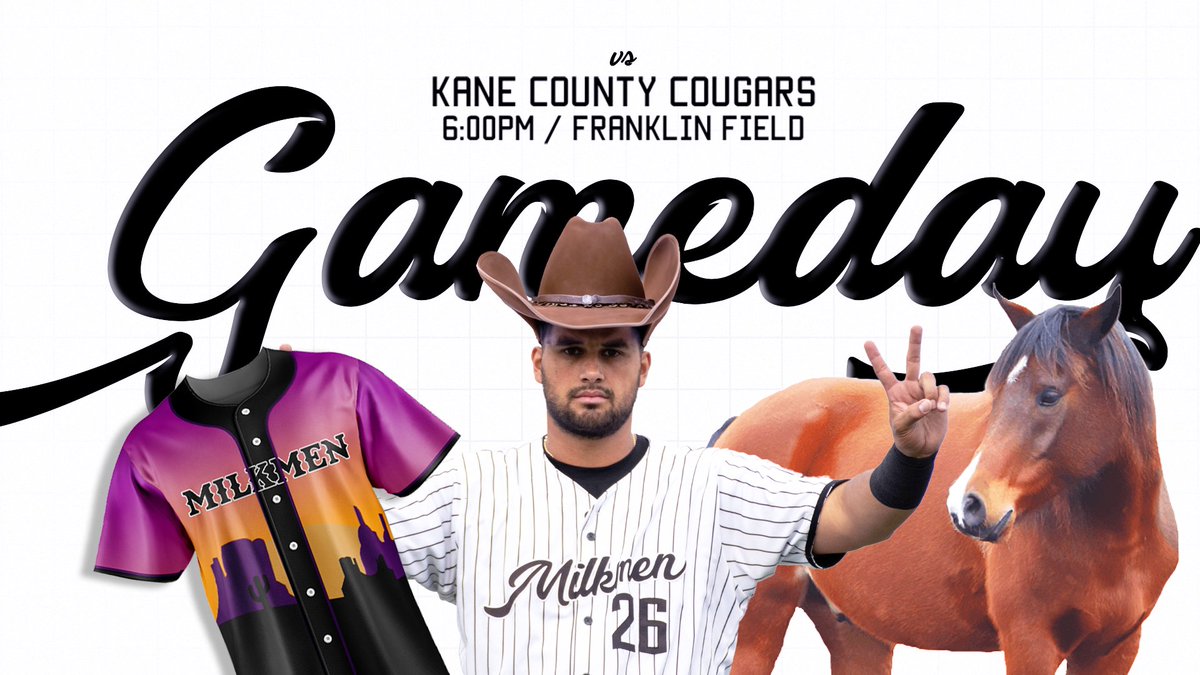 key-milwaukee-on-twitter-rt-mkemilkmen-giddy-up-and-head-to-our