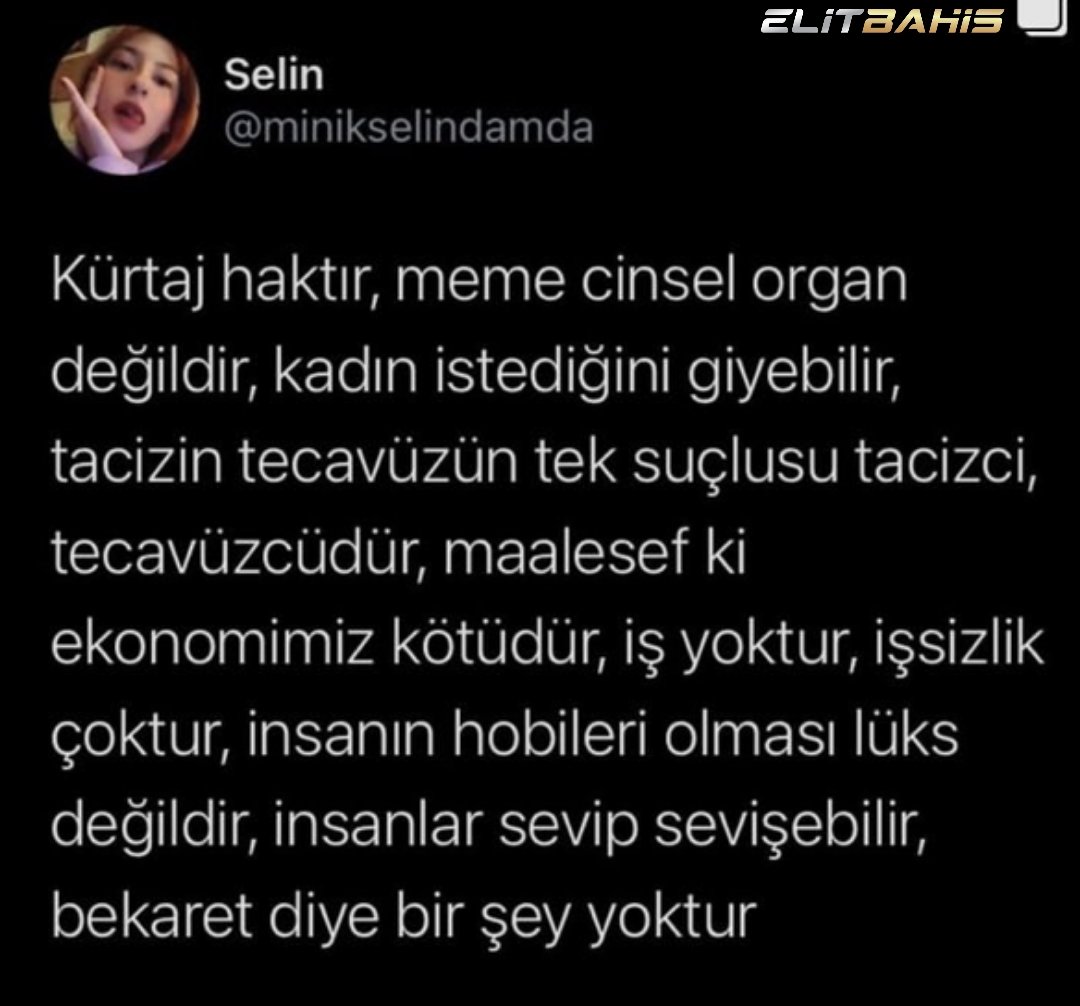 Fakir Hayati (@_grbnsaihytirl0) on Twitter photo 