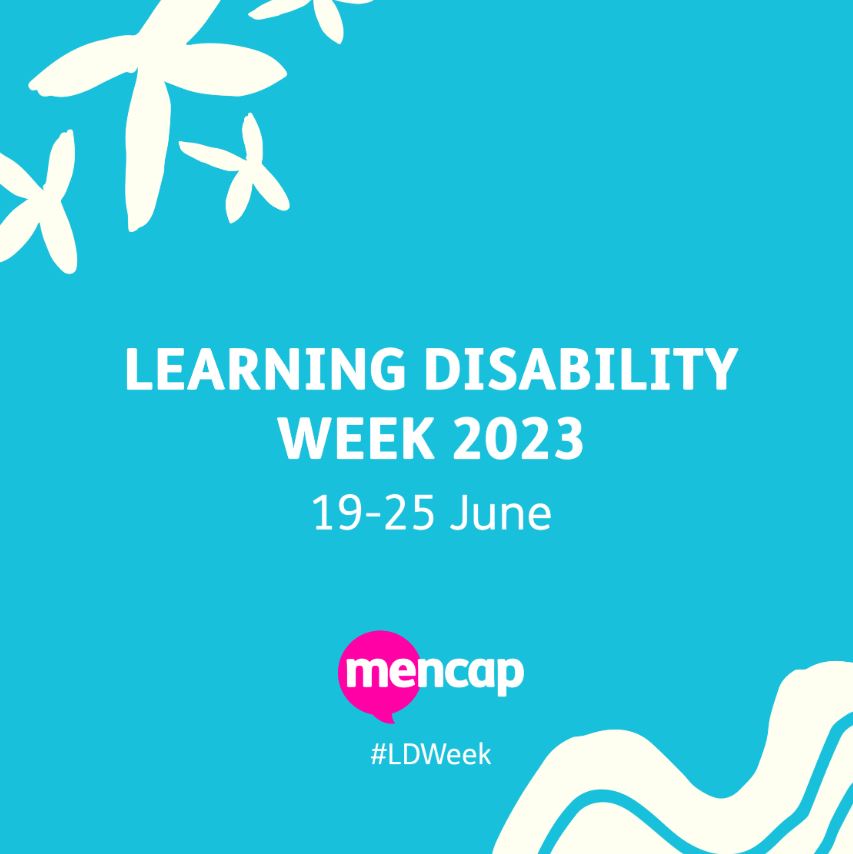 Gloucestershire Health and Care NHS FT tweet media