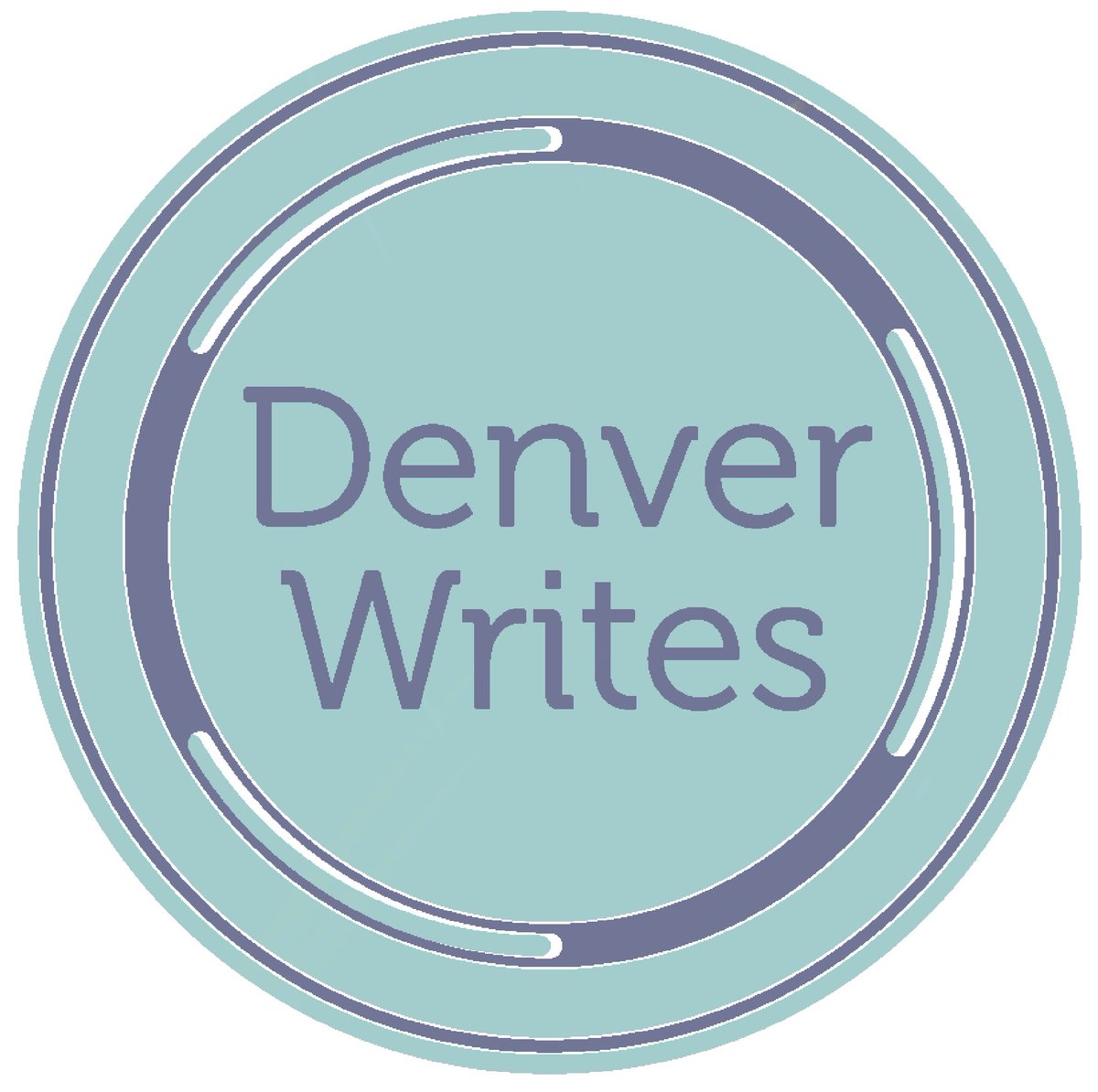 Mysteries and Thrillers next week! - mailchi.mp/5bac6ce92103/c…