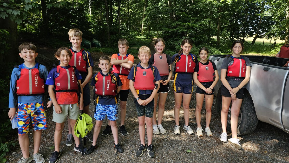 Simone Mitchell tweet media