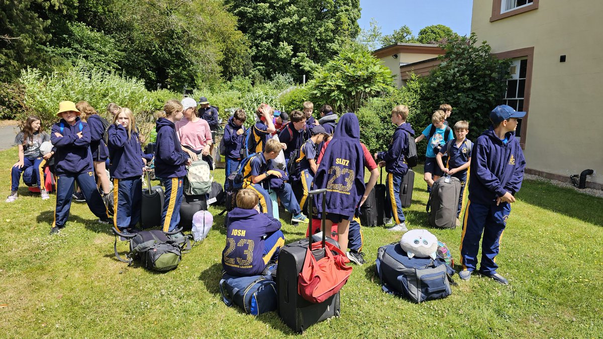 Simone Mitchell tweet media