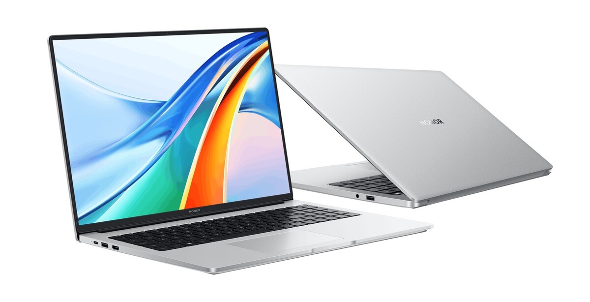 CeotechI's tweet photo. HONOR MagicBook X 16, in nuovo notebook ufficiale in Italia
#Honor #HONORMagicBookX16 #i512450H #Italia #Laptop #MagicBook #MagicBookX16 #Notebook #Notizie #Novità #PC #Portatile #Tech #TechNews #Tecnologia #Windows11

https://t.co/Bc6RZIqJ14 https://t.co/c7rmARd9LC