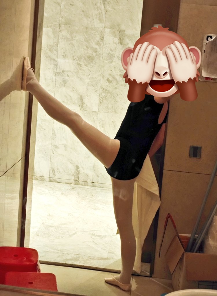 布丁仔 tweet media