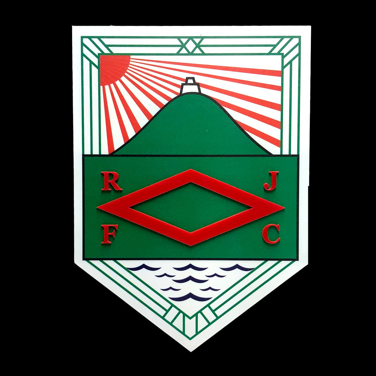 Todos están de paso , los únicos que están siempre son los hinchas , hay que cuidar ese patrimonio , eso es tarea de todos , comisión , jugadores y cuerpo técnico , esa camiseta pesa mucho ,