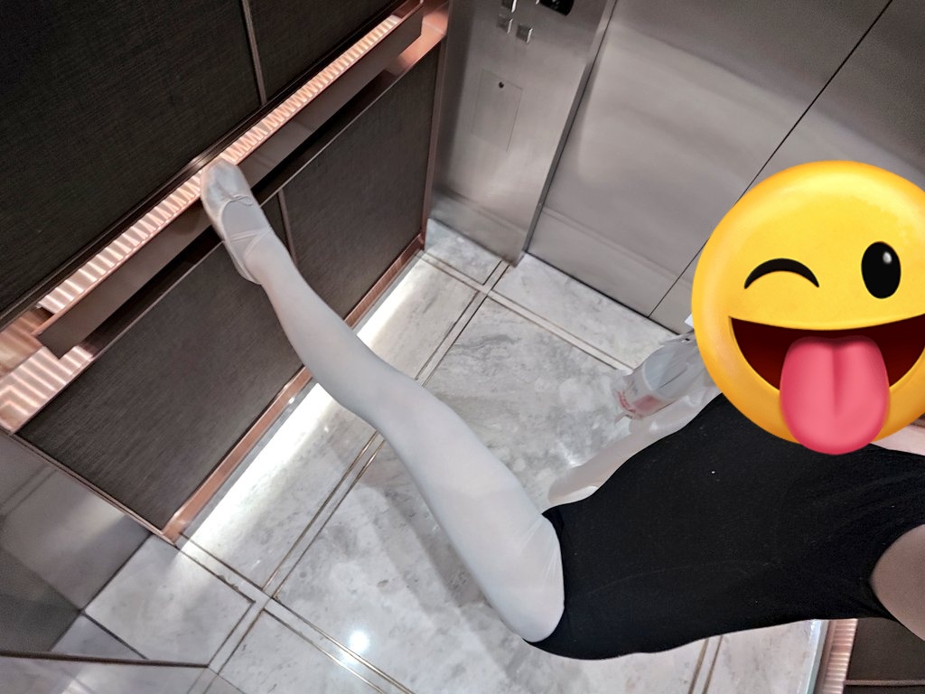 布丁仔 tweet media