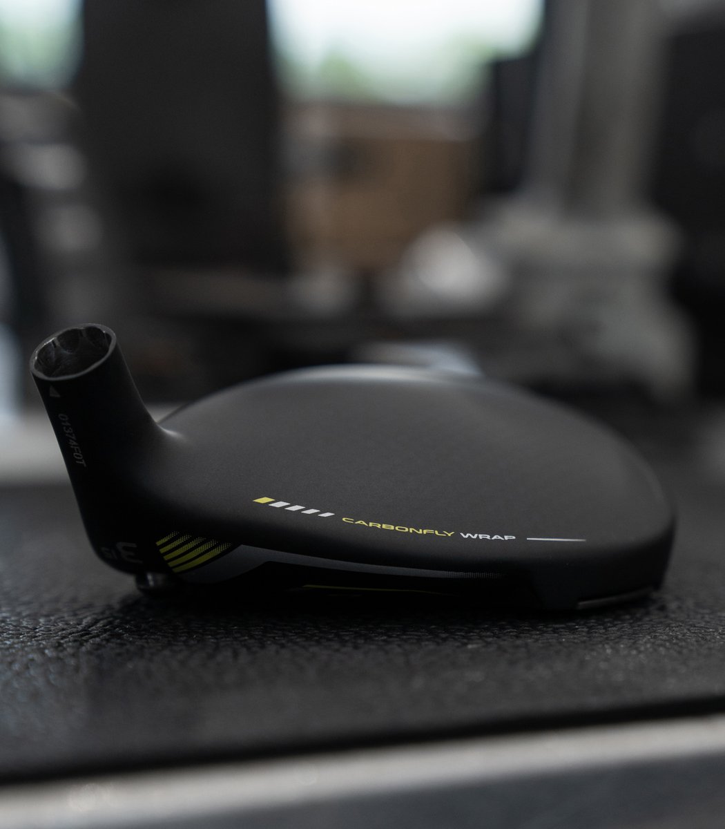 PING GOLF tweet media