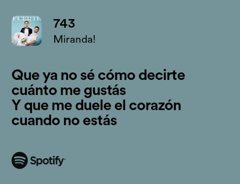 mi alma en una pleylis (@chikacuario220) on Twitter photo 