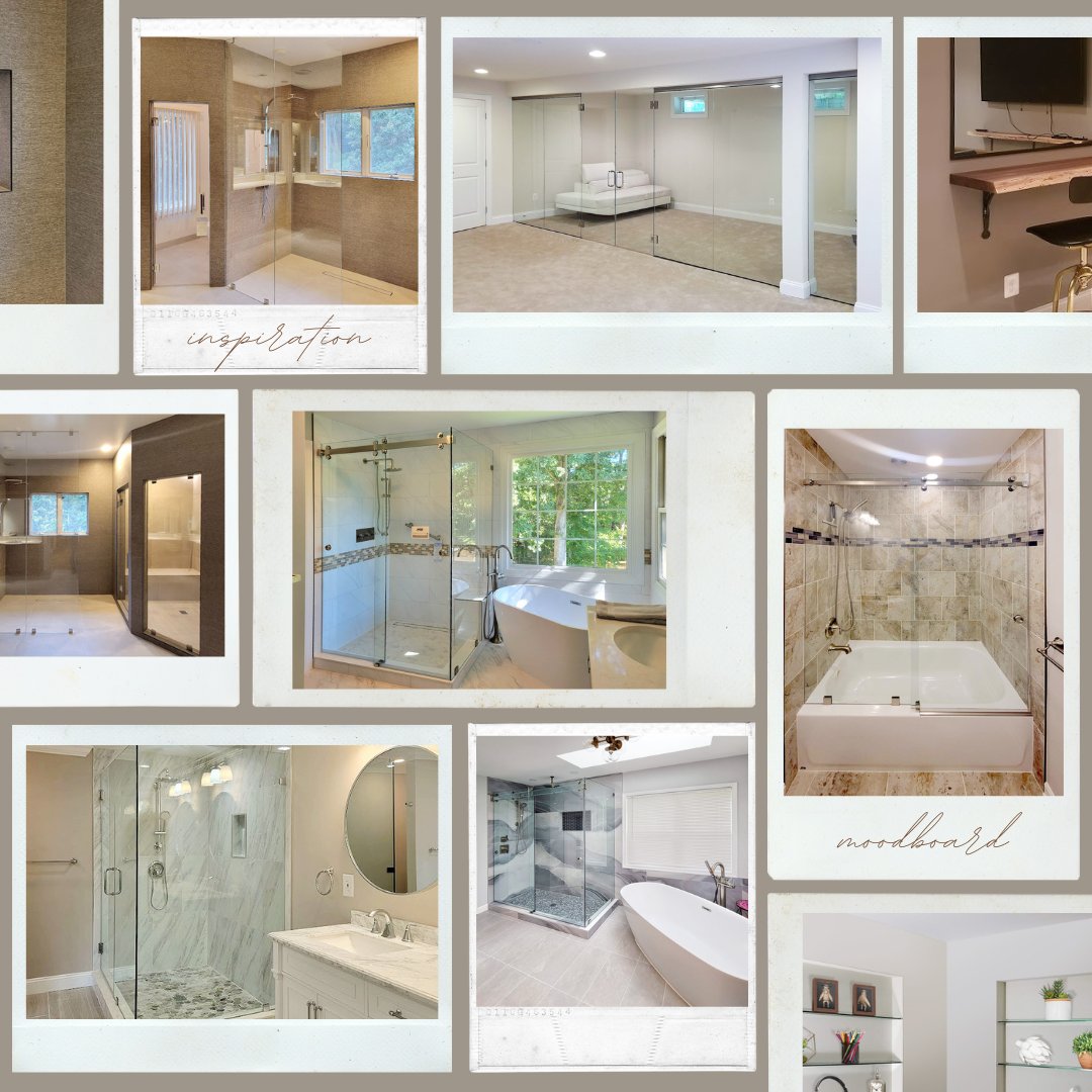 abcglassinc's tweet image. Make your home shine with custom glass and mirror solutions from ABC Glass and Mirror! Call us today 703-257-7150 – we have everything you need to make your vision a reality! #GlassAndMirror #CustomProjects #HomeImprovement