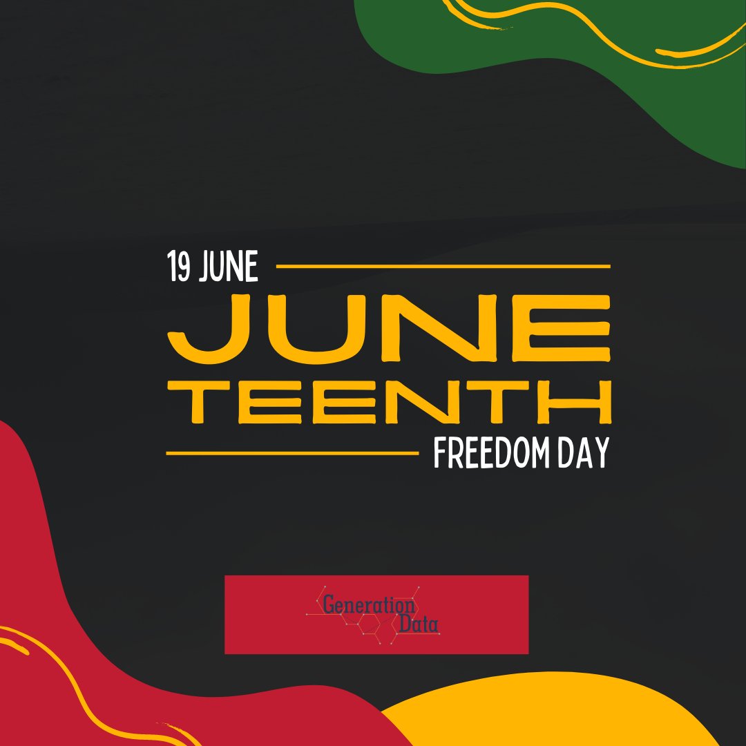 Generation Data tweet media