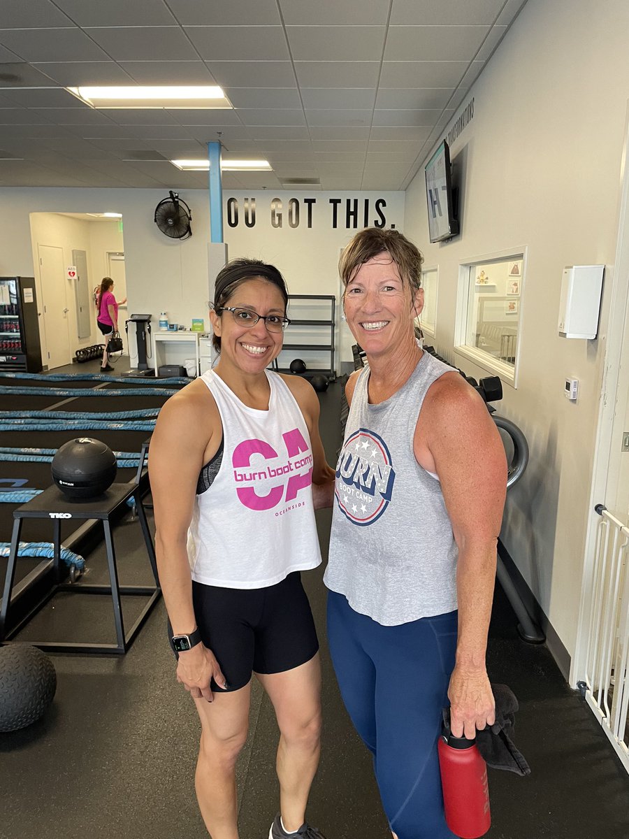 Claudia D'Leon tweet media