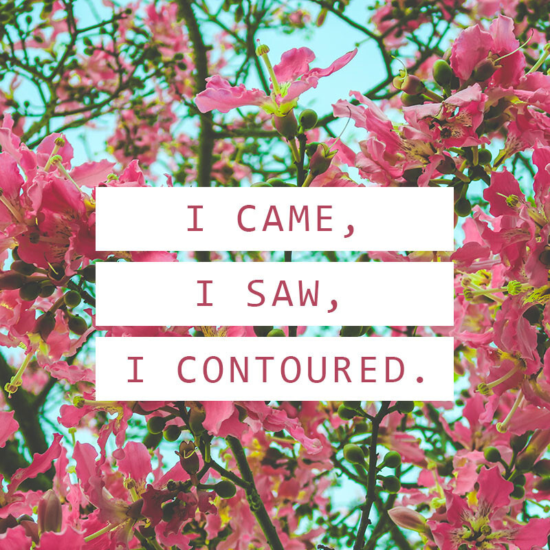 shop_reg's tweet photo. Love to contour? Love the confidence it gives you? 😍
If you've not tried it yet I've got some excellent products available to get you started. 
https://t.co/yrTDIlnvyI
#Contouring #AvonMakeUp https://t.co/wntk6luJEl