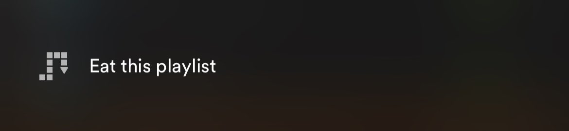 Marcos Mejia Budajir tweet media