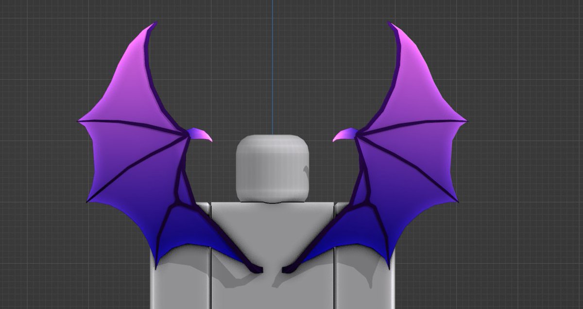 xXGraff_NightXx's tweet photo. #RobloxUGC #RobloxDevs #ROBLOX https://t.co/ct5GNW5v1e