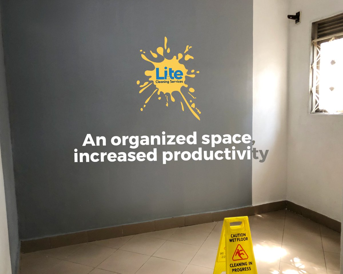 benjiethecleanr's tweet photo. No more dust bunnies under the bed or cobwebs in the corners! We'll make sure your home is spotless from top to bottom, so you can breathe easy and feel proud of your space. #SpotlessClean #CleanLiving #LiteCleaningServices https://t.co/JV2tFOpTgk