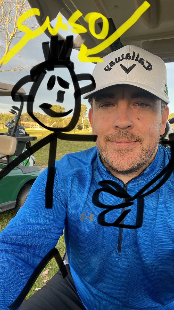 Felicidades a mi <a href="/xSusoCM/">𝗦 𝗨 𝗦 𝗢 🇪🇦</a> ! 
Es la única foto que tengo con él el día que vino a Barcelona a No verme! Buen piloto, mejor persona! Que cumplas muchos más!