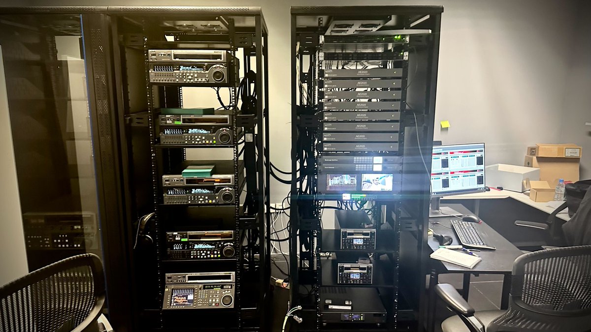 GRAYMETA tweet media