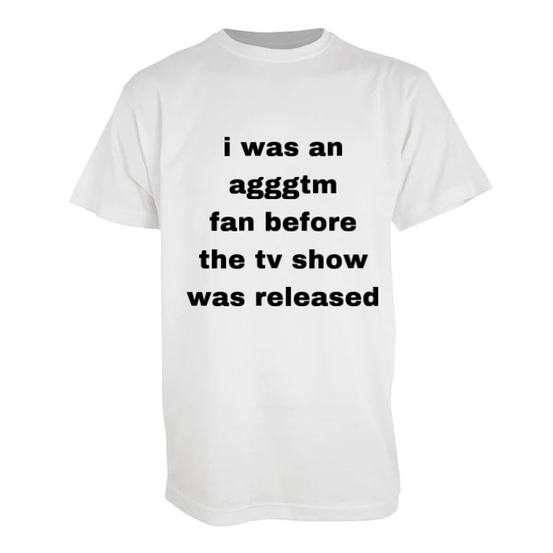 mintersbrina's tweet image. get em while you can