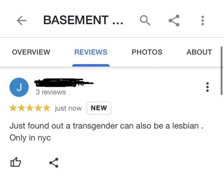 keith🦴 (@kkrocketz) on Twitter photo 