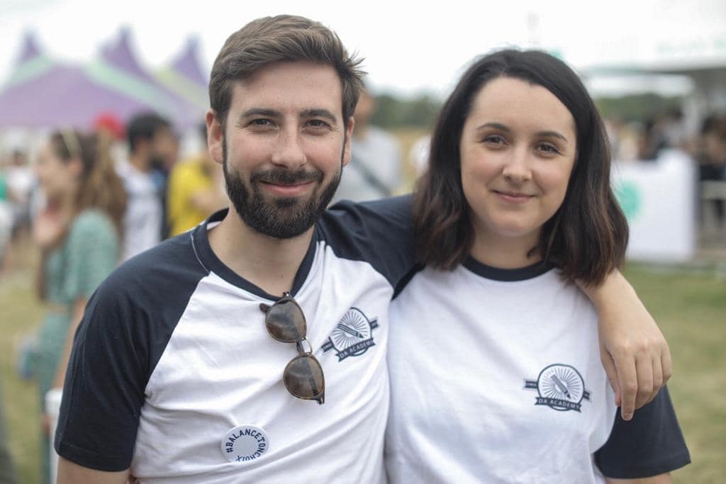 ADMDFRANCE's tweet photo. 👩🏻👱🏼‍♂️ Les @jeunesadmd vous donnent rendez-vous aux @Solidays pour parler des directives anticipées et évoquer la #FindeVie sans le moindre tabou !  
#Liberté #Dignité #Jeunes #Solidays #Solidays23 https://t.co/Kb8RTFmI85