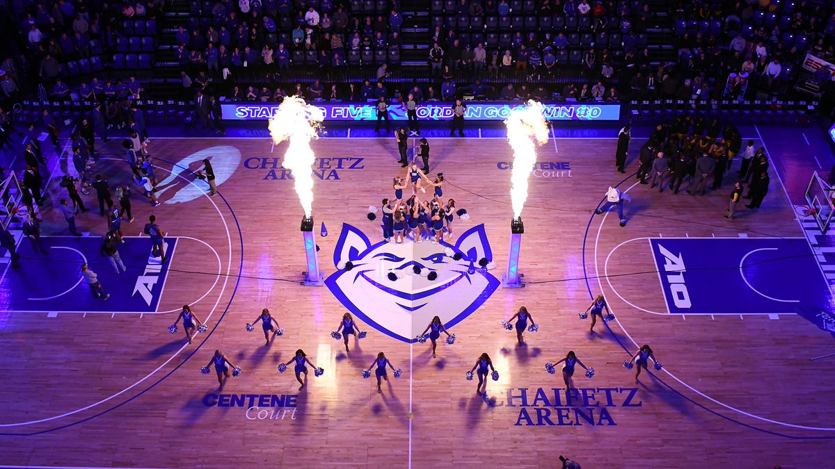 Sam Hughes (@samhughes_1) on Twitter photo Thankful to have received an offer from Saint Louis University! Thank you to the coaching staff for this opportunity!
<a href="/NERRHoops/">New England Recruiting Report NERRHoops</a> <a href="/ExpressionsBall/">Expressions Elite Basketball</a> <a href="/neprepreport/">NE Prep report</a> Thankful to have received an offer from Saint Louis University! Thank you to the coaching staff for this opportunity!
<a href="/NERRHoops/">New England Recruiting Report NERRHoops</a> <a href="/ExpressionsBall/">Expressions Elite Basketball</a> <a href="/neprepreport/">NE Prep report</a>