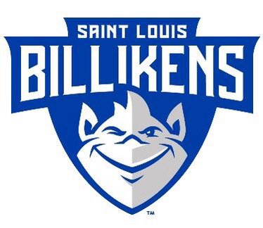 SamHughes_1's tweet photo. Thankful to have received an offer from Saint Louis University! Thank you to the coaching staff for this opportunity!
@NERRHoops @ExpressionsBall @neprepreport https://t.co/gQegY5OWb9