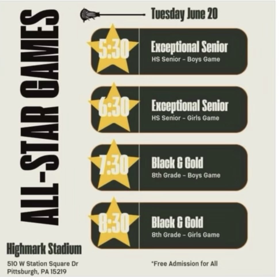 Come support the boys tomorrow at the exceptional seniors game at 5:30‼️