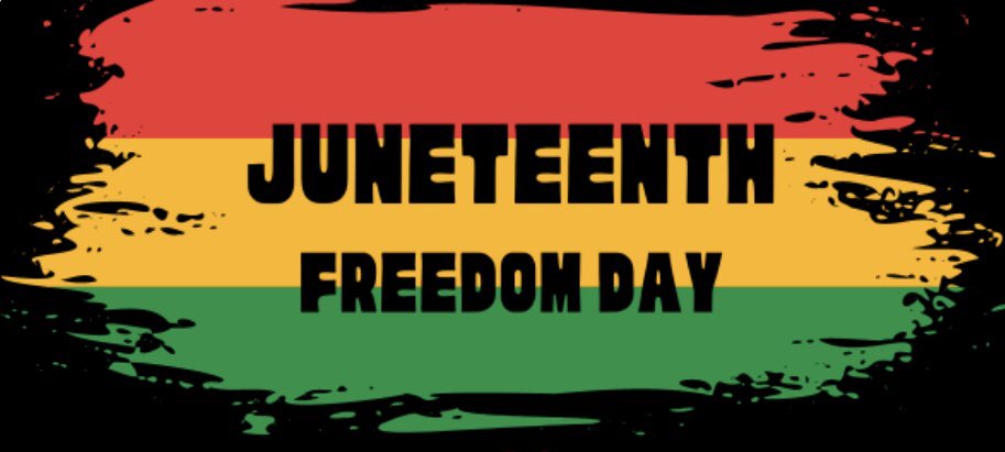 Kim Robinson tweet media